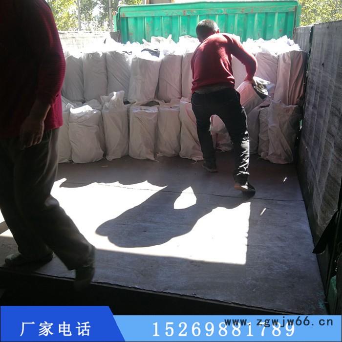 抗裂贴装车发货 价格合理 防裂贴价格 铭润防水材料