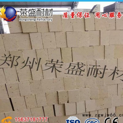 高铝砖价格、高铝砖耐火砖、订制异型耐火材料，