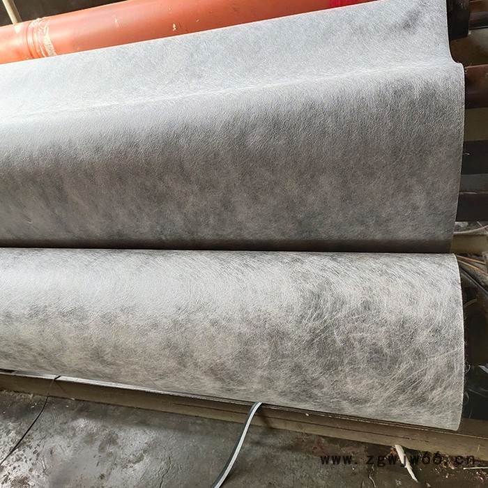 聚乙烯丙纶防水卷材 防水材料 聚乙烯丙纶高分子防水材料图4