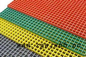 其它耐火材料图2