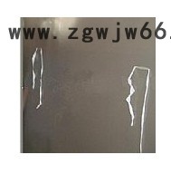 供应鑫宇隧道专用吊挂式防水材料图3