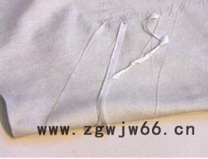 供应鑫宇隧道专用吊挂式防水材料