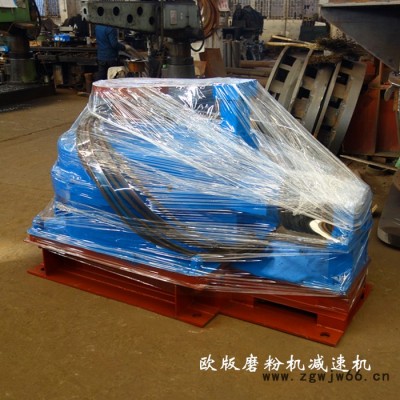 欧版雷蒙磨 大型保温材料磨粉机 雷蒙磨厂家 石膏粉雷蒙磨机 **价格低 雷蒙磨粉机