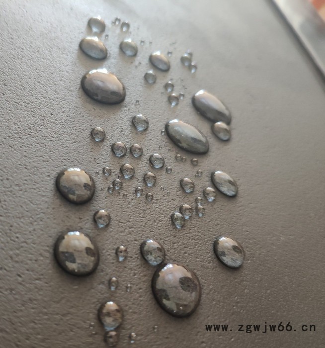 水泥基渗透结晶型防水剂 混凝土石材外墙楼顶防水材料 渗透结晶防水材料  有机硅防水剂图3