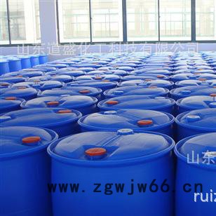 水泥基渗透结晶型防水剂 混凝土石材外墙楼顶防水材料 渗透结晶防水材料  有机硅防水剂图2