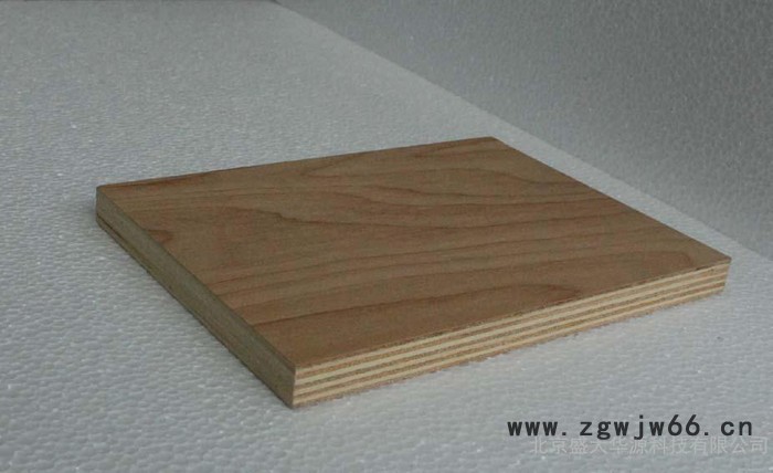 阻燃木质耐火材料图2