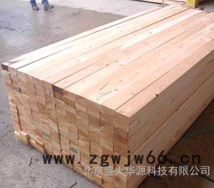 阻燃木质耐火材料图3