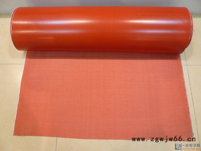 其它耐火材料图2