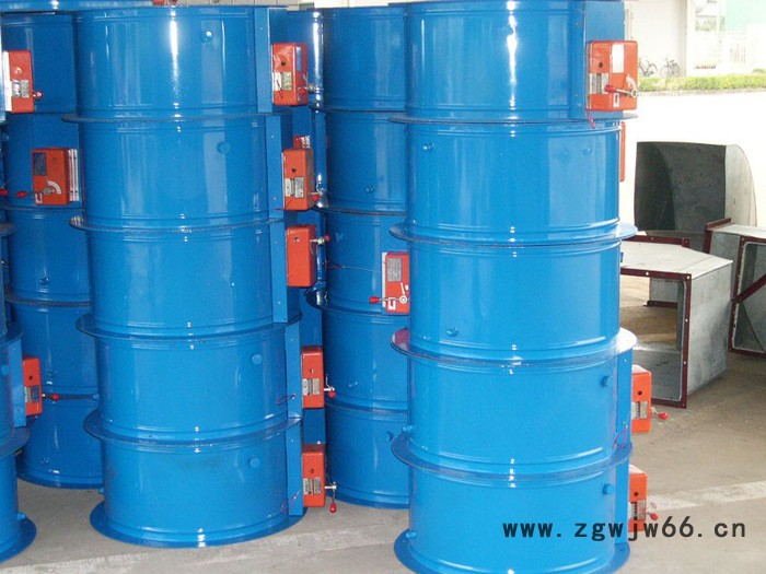 其它耐火材料图3