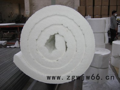 恒实峰90耐火材料图2