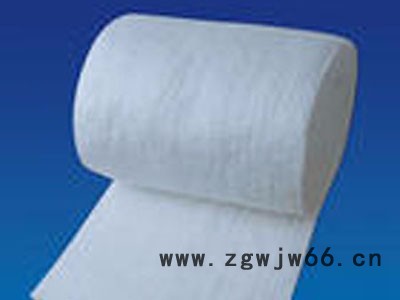 恒实峰90耐火材料图4