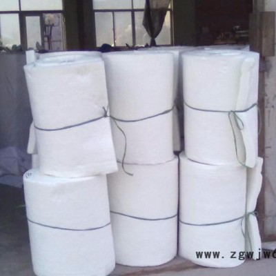 恒实峰90耐火材料