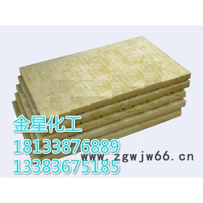 AAA级岩棉保温材料,高密度岩棉保温板价