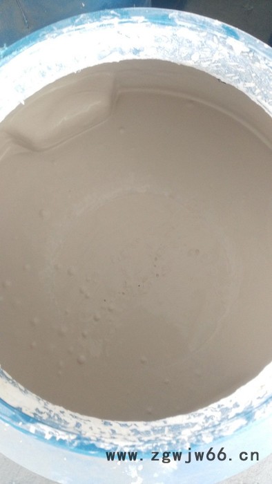 金属涂覆耐火材料图3