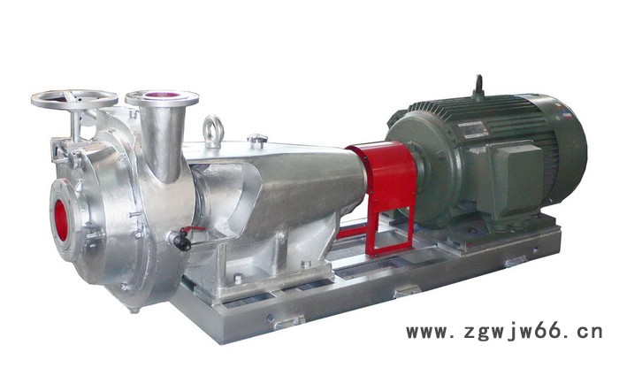 丹东  JTM-20/0. 1防水材料生产设备 胶体磨  价格电询图2