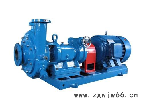 丹东  JTM-20/0. 1防水材料生产设备 胶体磨  价格电询图3