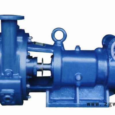 丹东  JTM-20/0. 1防水材料生产设备 胶体磨  价格电询