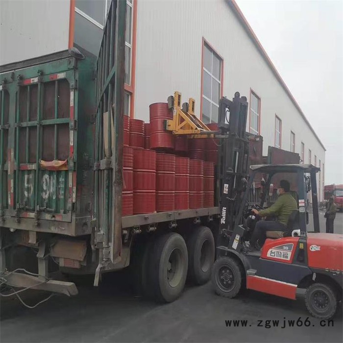 浩霖 聚氨酯黑白料 管道保温聚氨酯ab料 墙体喷涂聚氨酯组合料直销厂家浩霖聚氨酯保温材料图3