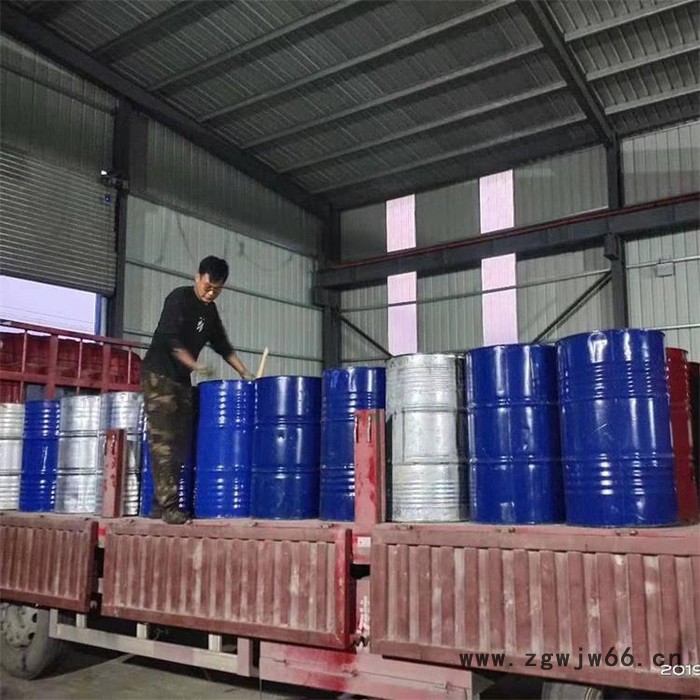 浩霖 聚氨酯黑白料 管道保温聚氨酯ab料 墙体喷涂聚氨酯组合料直销厂家浩霖聚氨酯保温材料图2