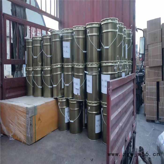 海瑞多种公路房顶填缝改性沥青胶泥 沥青胶泥公路填缝防水材料图4