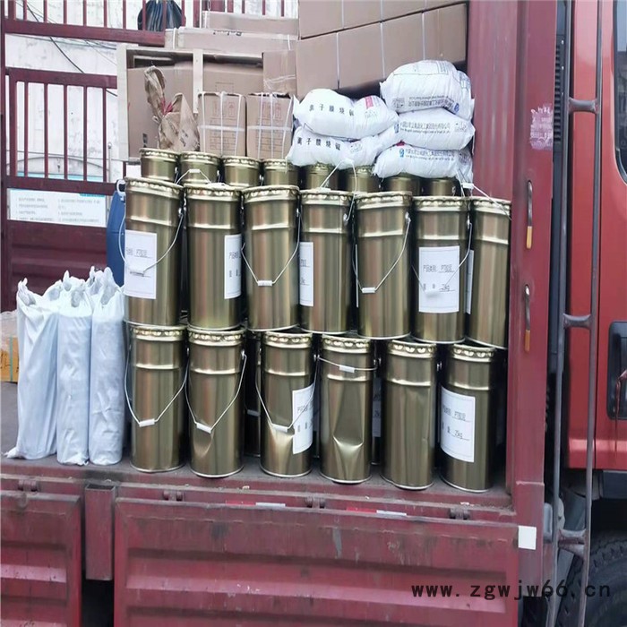 海瑞多种公路房顶填缝改性沥青胶泥 沥青胶泥公路填缝防水材料图7