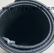 耐根穿刺防水材料   耐根穿刺防水卷材图3