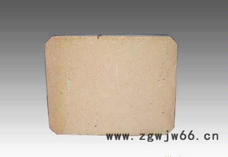 推板，耐火材料，莫来石刚玉推板图2
