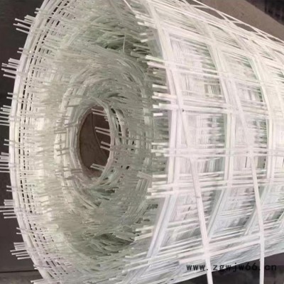 地暖硅晶网专用材料 抗拉伸**硅晶网保温材料