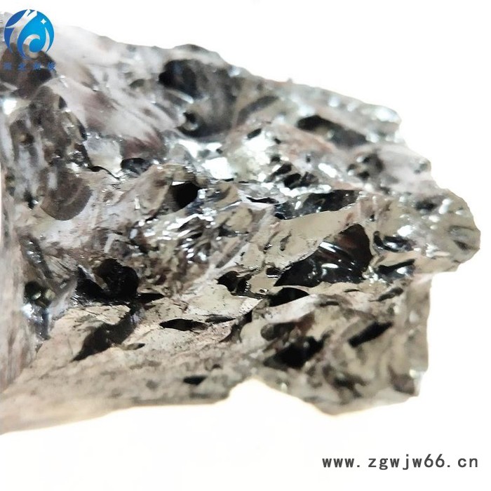 河北浏俊煤化工球状沥青 耐火材料图4