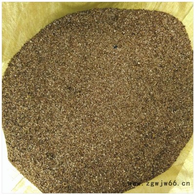 批发蛭石 河北防火材料用蛭石 保温材料蛭石 雨花石