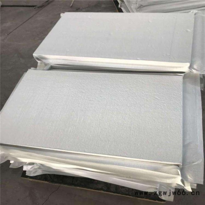 stp真空绝热保温板 stp板 STP导热保温板 保温材料图3