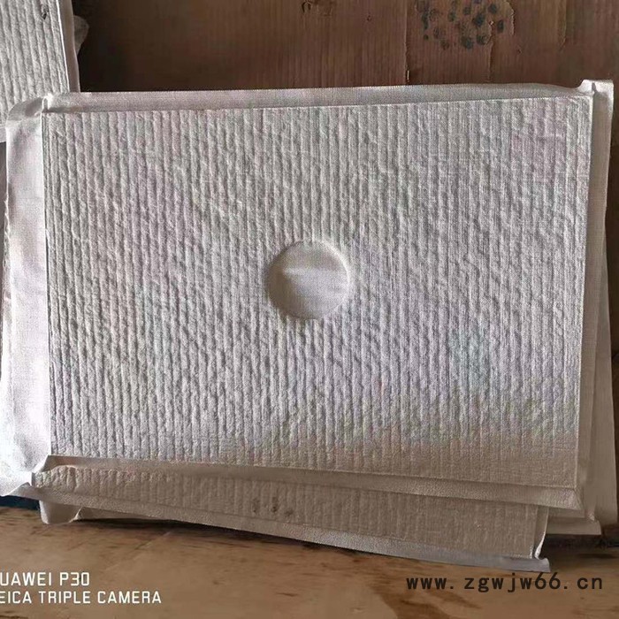 stp真空绝热保温板 stp板 STP导热保温板 保温材料图5