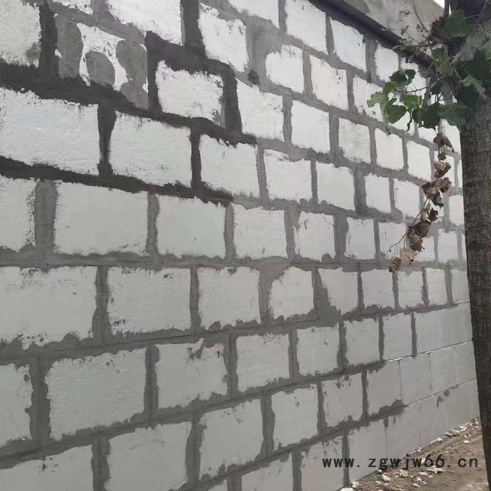 stp真空绝热保温板 stp板 STP导热保温板 保温材料图4