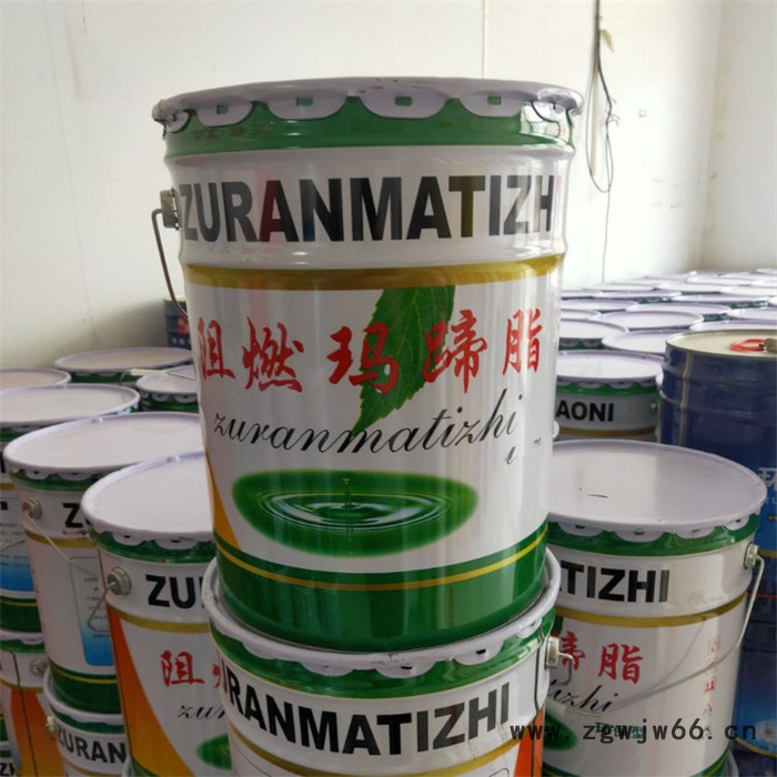 石油沥青 阻燃玛蹄脂 防腐防水材料图3