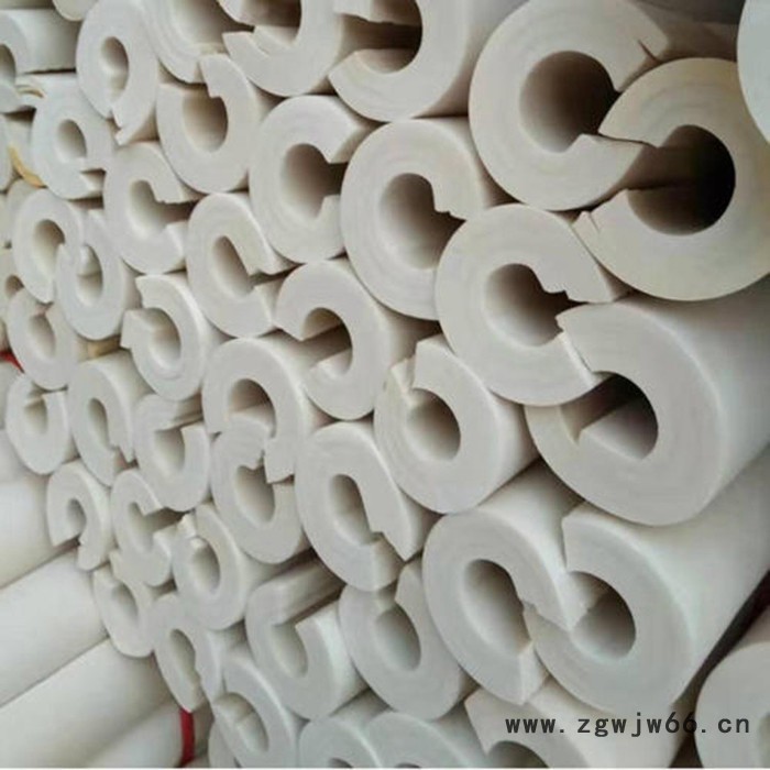 太阳能热合管 供应聚乙烯保温管 保温材料图7