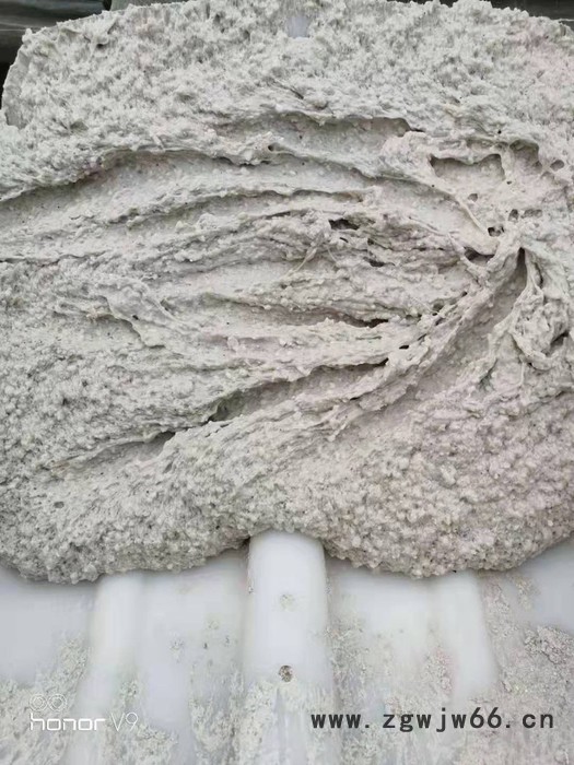 亚亨 反应釜保温材料 复合硅酸盐保温涂料干粉膏体海泡石稀土浆料泥染缸管道罐体反应釜图5