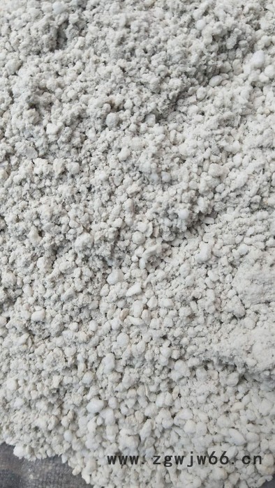 亚亨 反应釜保温材料 复合硅酸盐保温涂料干粉膏体海泡石稀土浆料泥染缸管道罐体反应釜图6