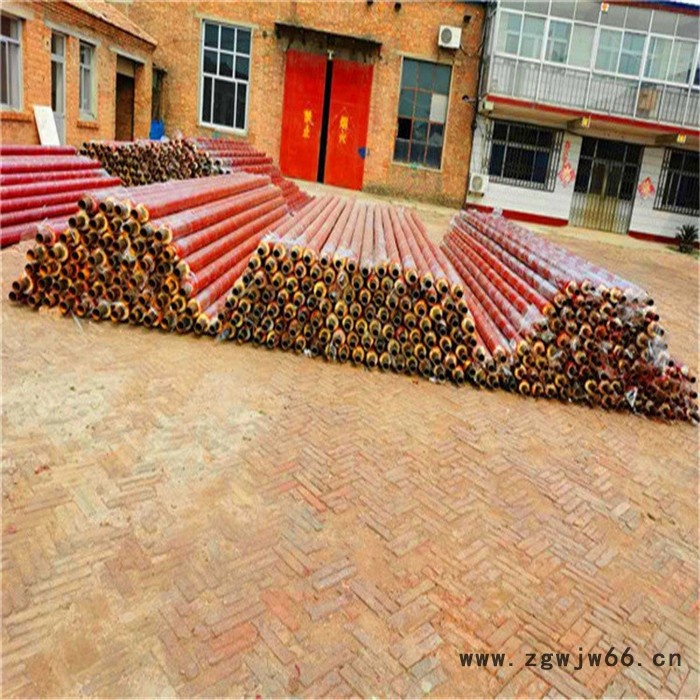 润泰 ppr聚氨酯发泡保温管 玻璃钢聚氨酯保温管 聚氨酯保温板 硬质聚氨酯保温材料图5