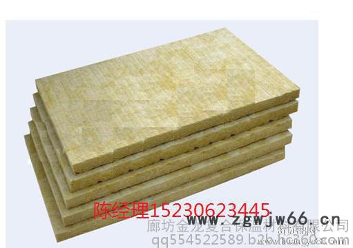 金龙保温耐火材料图3