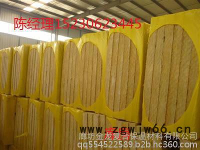 金龙保温耐火材料图5