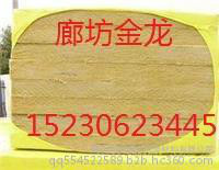 金龙保温耐火材料图7
