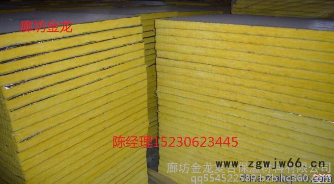 金龙保温耐火材料图6