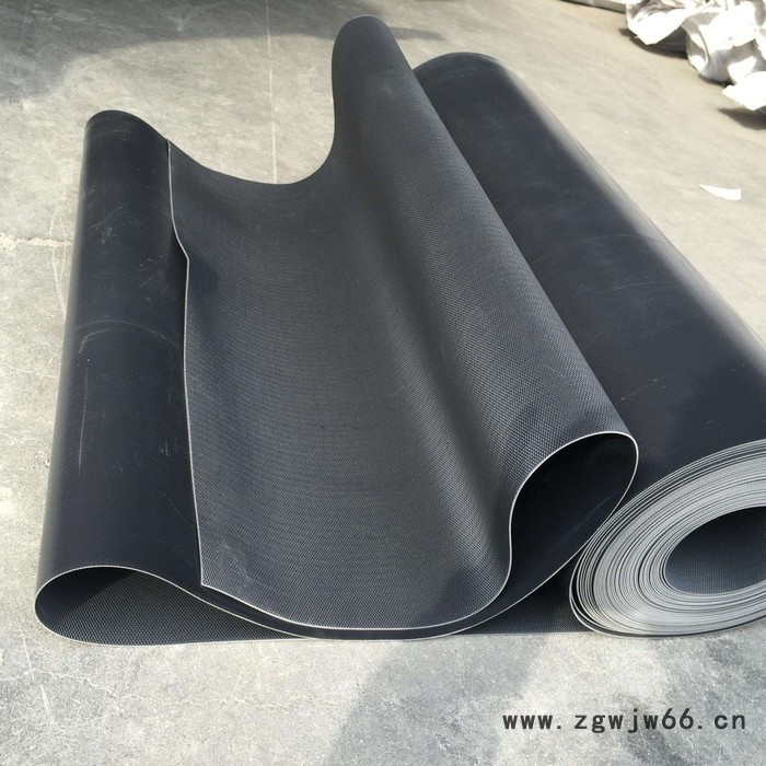 彤泰TTFS  三元乙丙防水材料  三元乙丙防水材料  三元乙丙防水防水卷材图6