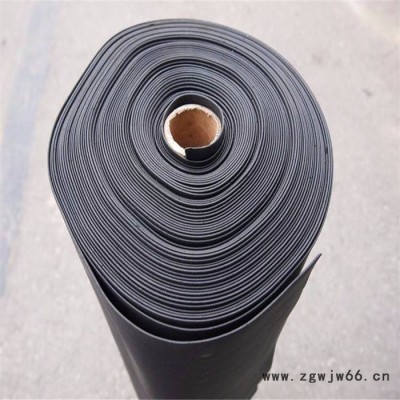 彤泰TTFS  三元乙丙防水材料  三元乙丙防水材料  三元乙丙防水防水卷材