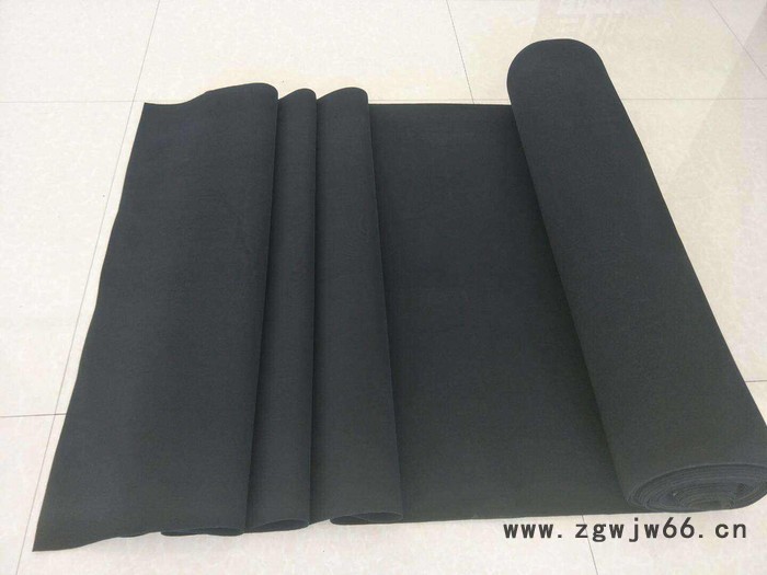 彤泰TTFS  三元乙丙防水材料  三元乙丙防水材料  三元乙丙防水防水卷材图4