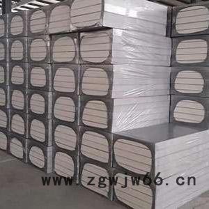 利源聚氨酯板管壳保温材料聚氨酯泡沫保温管橡塑板聚氨酯直埋保温管 聚氨酯板图4