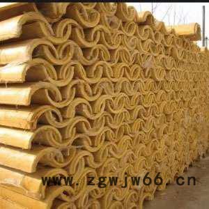 利源聚氨酯板管壳保温材料聚氨酯泡沫保温管橡塑板聚氨酯直埋保温管 聚氨酯板图2