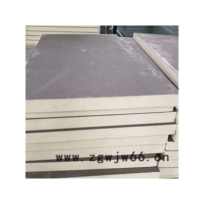 利源聚氨酯板管壳保温材料聚氨酯泡沫保温管橡塑板聚氨酯直埋保温管 聚氨酯板