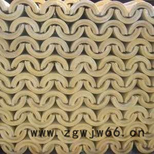 利源聚氨酯板管壳保温材料聚氨酯泡沫保温管橡塑板聚氨酯直埋保温管 聚氨酯板图3