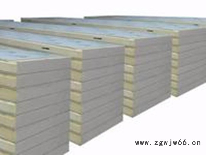 聚氨酯泡沫保温板价格/报价-【凯盈】保温材料厂图4